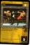 Superkick